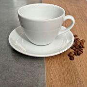 ����� ��� ���� Nana 250�� 1745