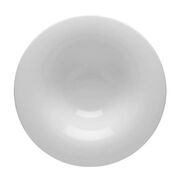 ������� ��� ����� Jupiter 30�� 3229