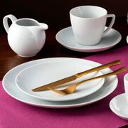 ������ �������� Hotel 17�� 1128