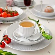 ������ �������� Daisy 20,5�� 4521