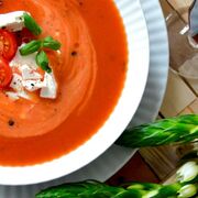 ������ ��� ����� Daisy 30�� 4529