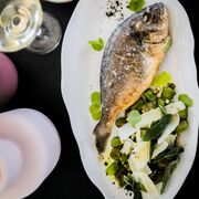 ����� ������� Stone Age 38�24�� 4662