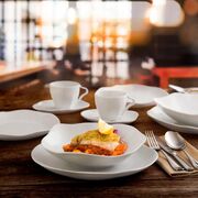 ����� �������� Stone Age 21�14,5�� 4631