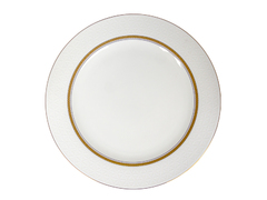 �������� ������ Magnat 6/23 440-125