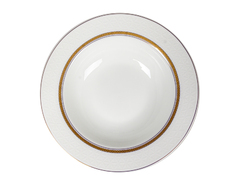 �������� ������ Magnat 6/23 440-125