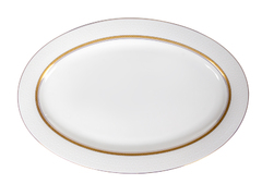 �������� ������ Magnat 6/23 440-125