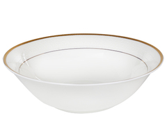 �������� ������ Magnat 6/23 440-125