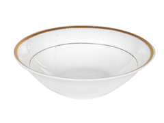 �������� ������ Magnat 6/23 440-125