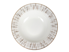 �������� ����� Stella 6/23 440-128