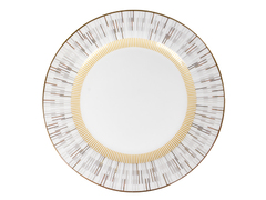 �������� ����� Stella 6/23 440-128