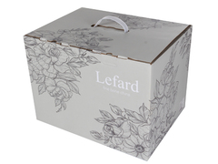 �������� ������ Regnum 6/23 440-131