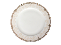 �������� ������ Regnum 6/23 440-131