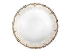 �������� ������ Regnum 6/23 440-131