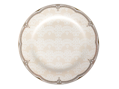 �������� ������ Regnum 6/23 440-131