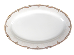 �������� ������ Regnum 6/23 440-131