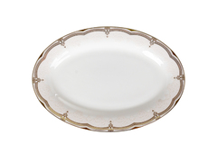 �������� ������ Regnum 6/23 440-131