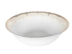 �������� ������ Regnum 6/23 440-131