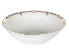 �������� ������ Regnum 6/23 440-131