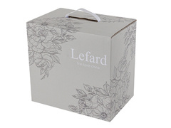 ������ ������ Magnat 6/14 440-126