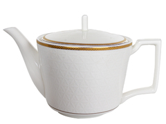 ������ ������ Magnat 6/14 440-126