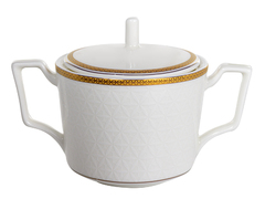 ������ ������ Magnat 6/14 440-126