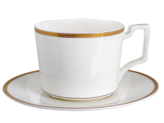 ������ ������ Magnat 6/14 440-126