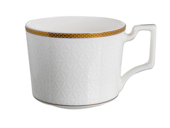 ������ ������ Magnat 6/14 440-126