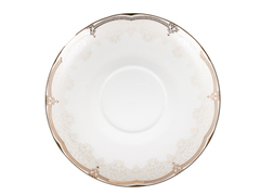 ������ ������ Regnum 6/14 440-132