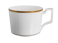 ���� ����� ��� ��� � �������� Magnat 295�� 440-127