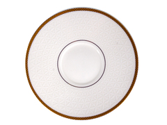 ���� ����� ��� ��� � �������� Magnat 295�� 440-127