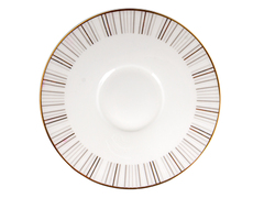 ���� ����� ��� ��� � �������� Stella 295�� 440-130