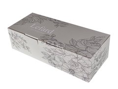 ����� ����� ��� ��� � �������� Regnum 220�� 440-133