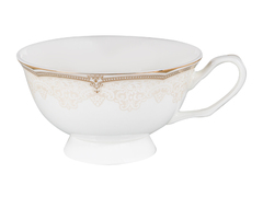 ����� ����� ��� ��� � �������� Regnum 220�� 440-133