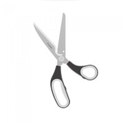 ������� ������������� � ��������� ������ Leo Graphite 26�� 3950667