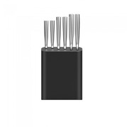 ����� ����� Culina 7000002