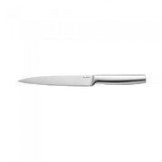 ����� ����� Culina 7000002