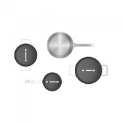 ����� ������ Culina 7000000