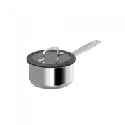 ����� ������ Culina 7000000