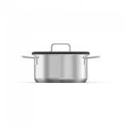 ����� ������ Culina 7000000