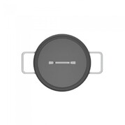 ����� ������ Culina 7000000