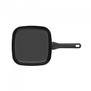 ����� ������ Culina 7000001