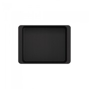 ����� ��� ��������� Culina 37,5�27,5�� 7000004