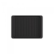 ������ Culina 37,5�27,5�� 7000005