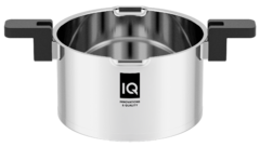 �������� � ������� Be Smart 2,3� IQ-2053-18