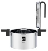 �������� � ������� Be Smart 4,2� IQ-2053-22