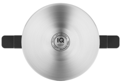 �������� � ������� Be Smart 4,2� IQ-2053-22