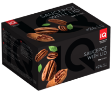 �������� � ������� Be Smart 5,4� IQ-2053-24