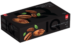 �������� � ������� Be Smart 24�� IQ-1153-24