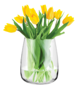 ���� Olav 22,7�� 35020/1