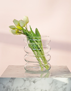 ���� Adele 24�� 35949